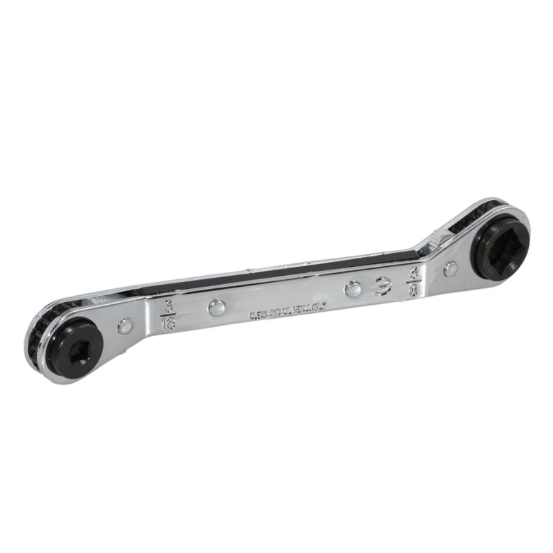 CPS Off-Set Service Wrench TLSWO