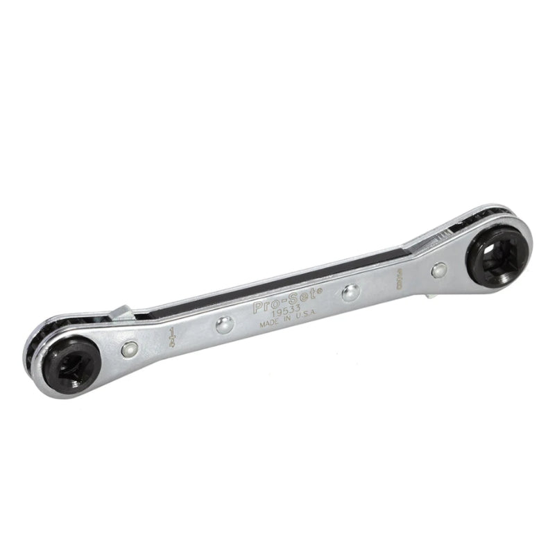 CPS Straight Service Wrench TLSWS