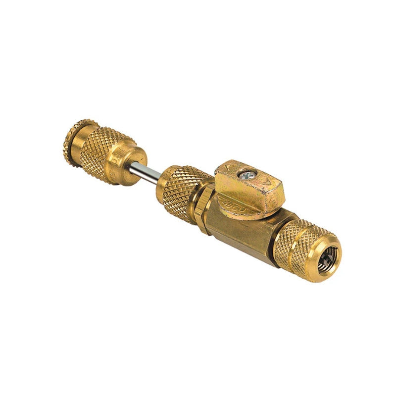 CPS Valve Core Remover/Installer Tool 1/4&quot; SAE TLVC