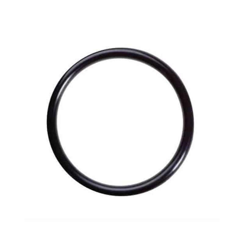 C&amp;D CD0099 Replacement O Rings Core Removal Tools Pack of 10