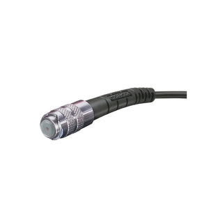 Defelsko PosiTector 6000 FNDS3 Advanced Coating Thickness Gauge