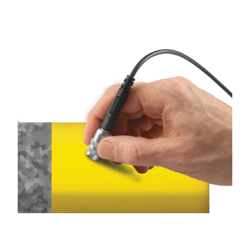 Defelsko PosiTector 6000 FNDS3 Advanced Coating Thickness Gauge