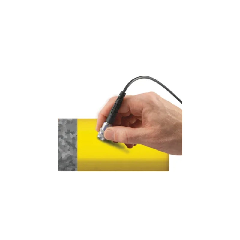 Defelsko PosiTector 6000 FNDS Cabled Probe Only