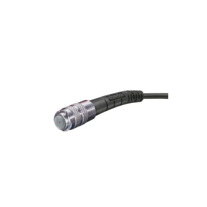 Defelsko PosiTector 6000 FNDS Cabled Probe Only