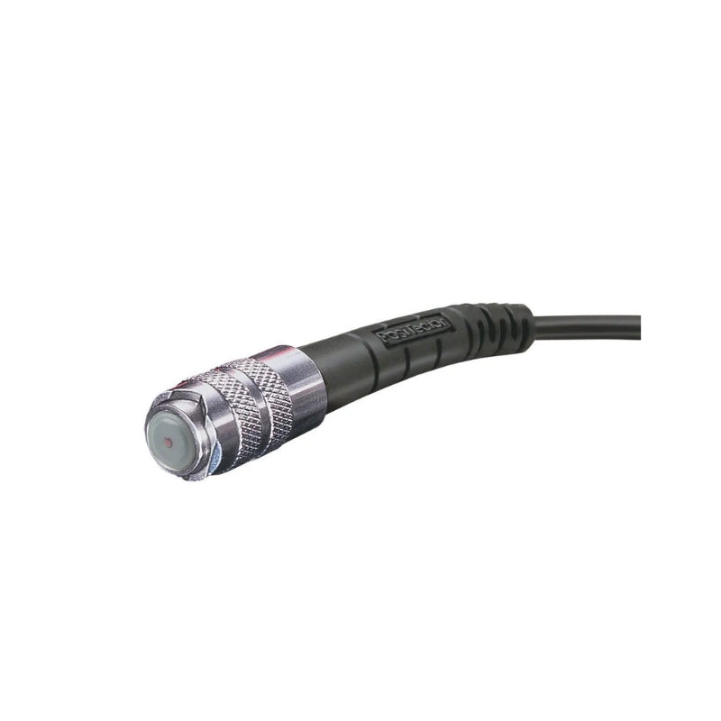 Defelsko PosiTector 6000 FNS Cabled Probe Only