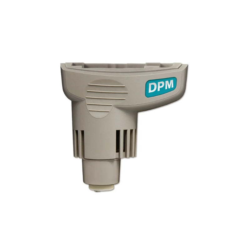 Defelsko PosiTector PRBDPM Temp/RH/Dew Point Probe Only
