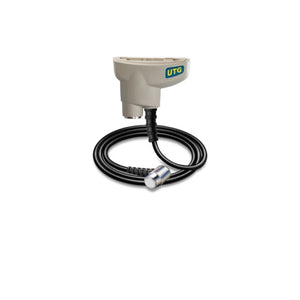 Defelsko PosiTector UTG M Thickness Probe Only
