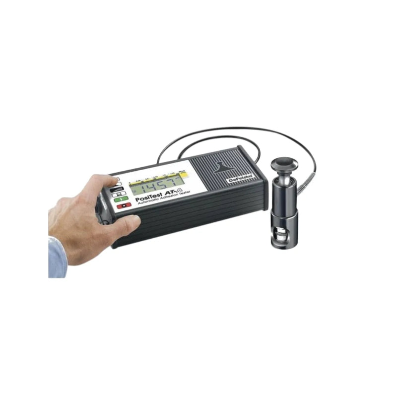 Defelsko PosiTest AT-A Automatic Adhesion Tester 20mm Kit