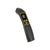 Defelsko PosiTest PC Powder Checker