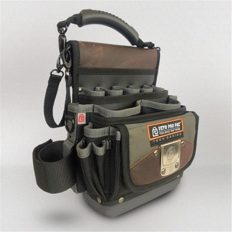 Veto Diagnostic Pouch TP5B