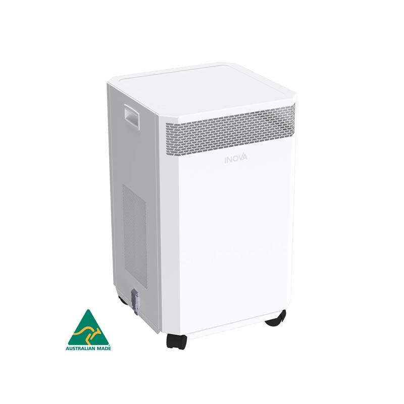 INOVA-E20 Air Purifier