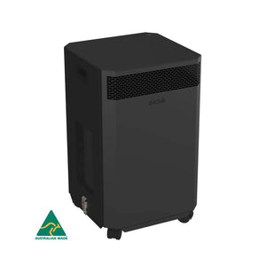INOVA-E20 Air Purifier