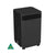 INOVA-E20 Air Purifier