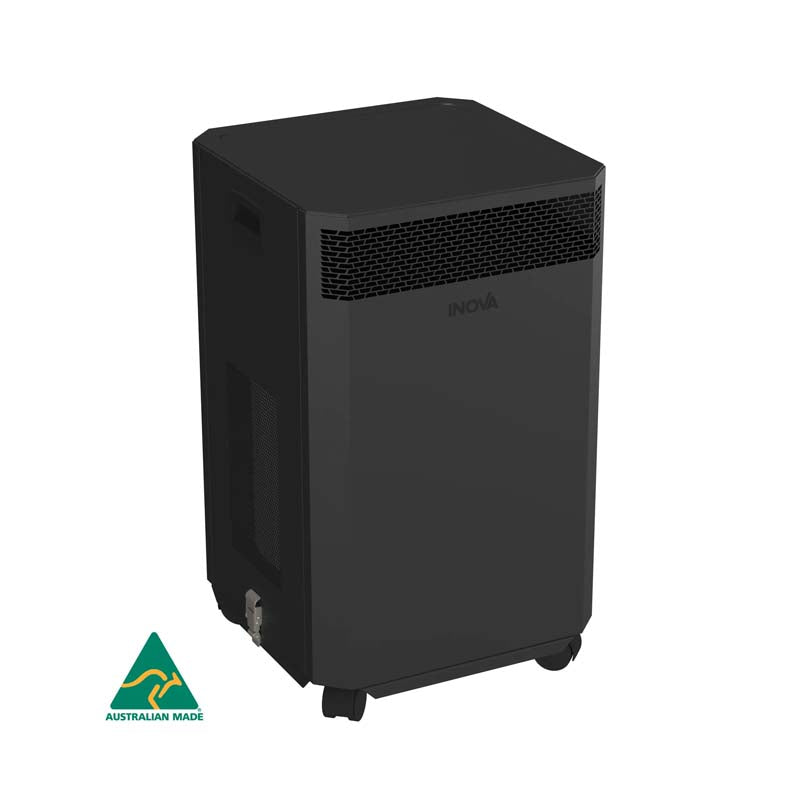 INOVA-DE20 Air Purifier