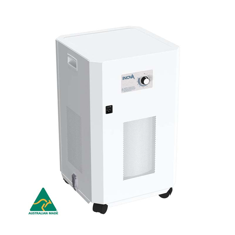 INOVA-E20 Air Purifier
