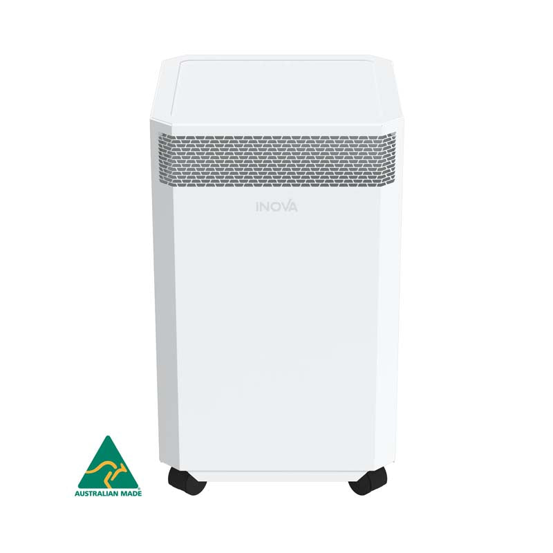 INOVA-DE20 Air Purifier