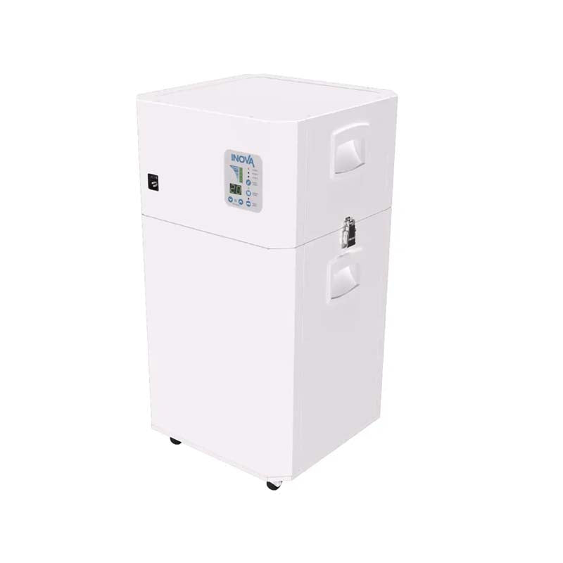 INOVA E300C Commercial Air Purifier