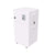 INOVA E300H Commercial Air Purifier