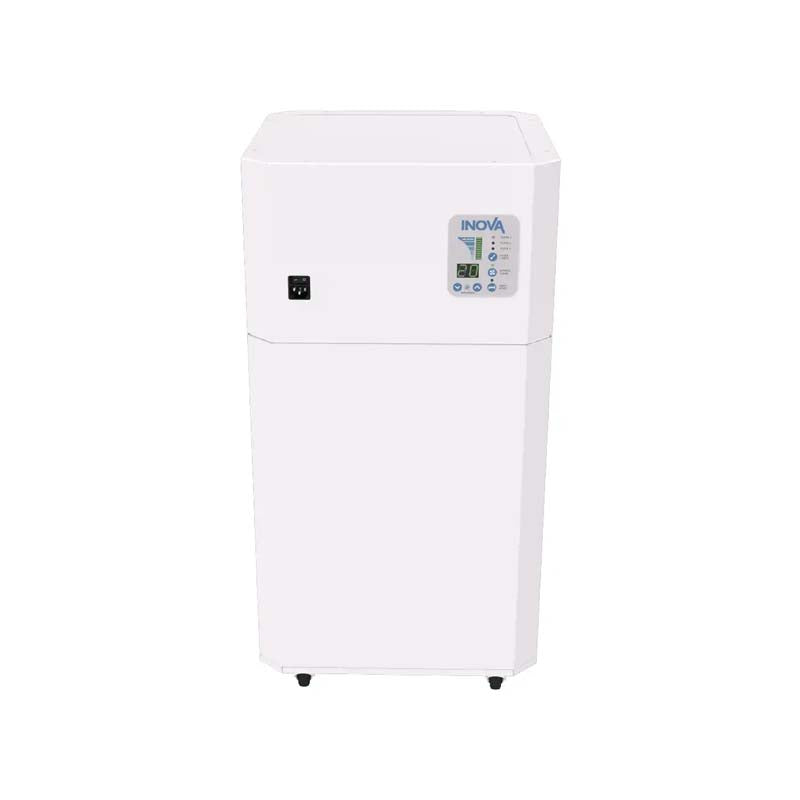 INOVA E300C Commercial Air Purifier