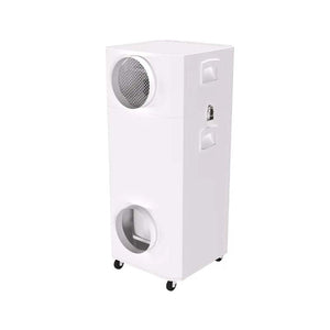 INOVA E400 Commercial Air Purifier
