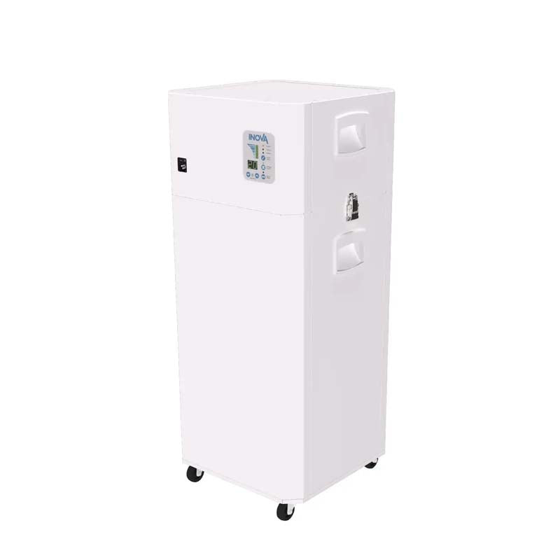 INOVA E400 Commercial Air Purifier