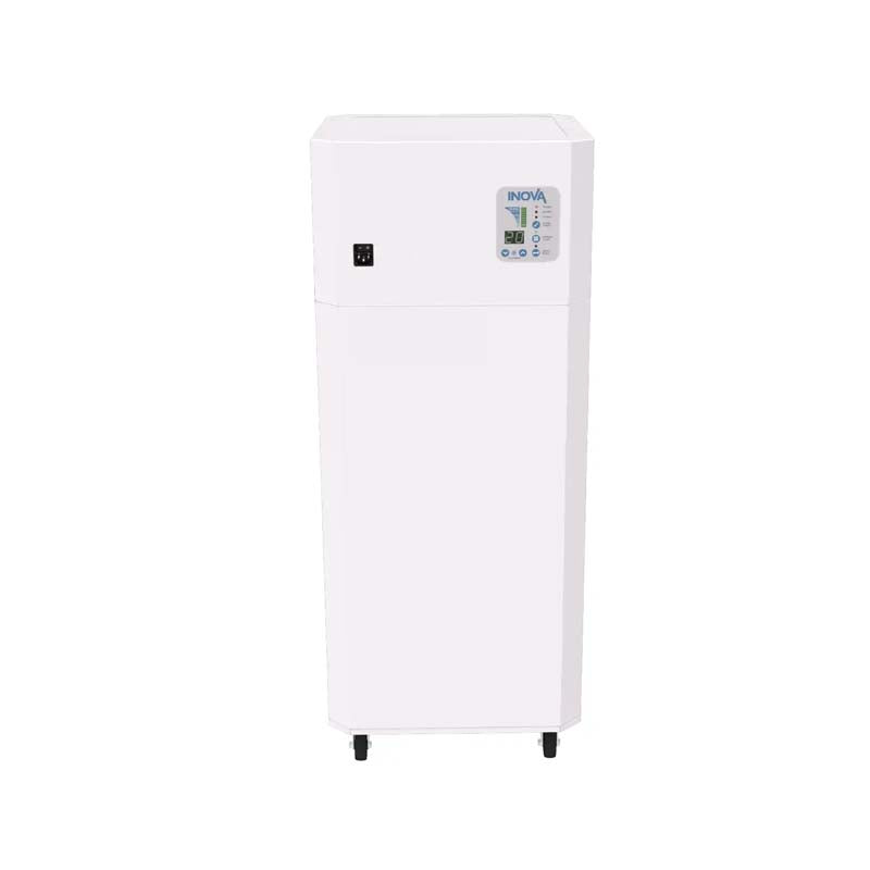 INOVA E400 Commercial Air Purifier