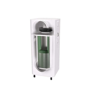 INOVA E400 Commercial Air Purifier
