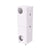 INOVA E600 Commercial Air Purifier