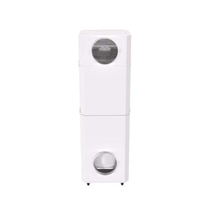 INOVA E600R Commercial Air Purifier