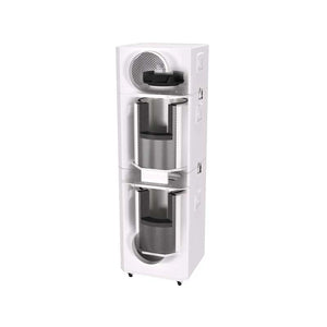 INOVA E600R Commercial Air Purifier