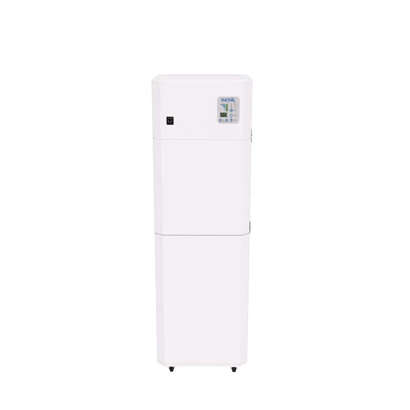 INOVA E600R Commercial Air Purifier