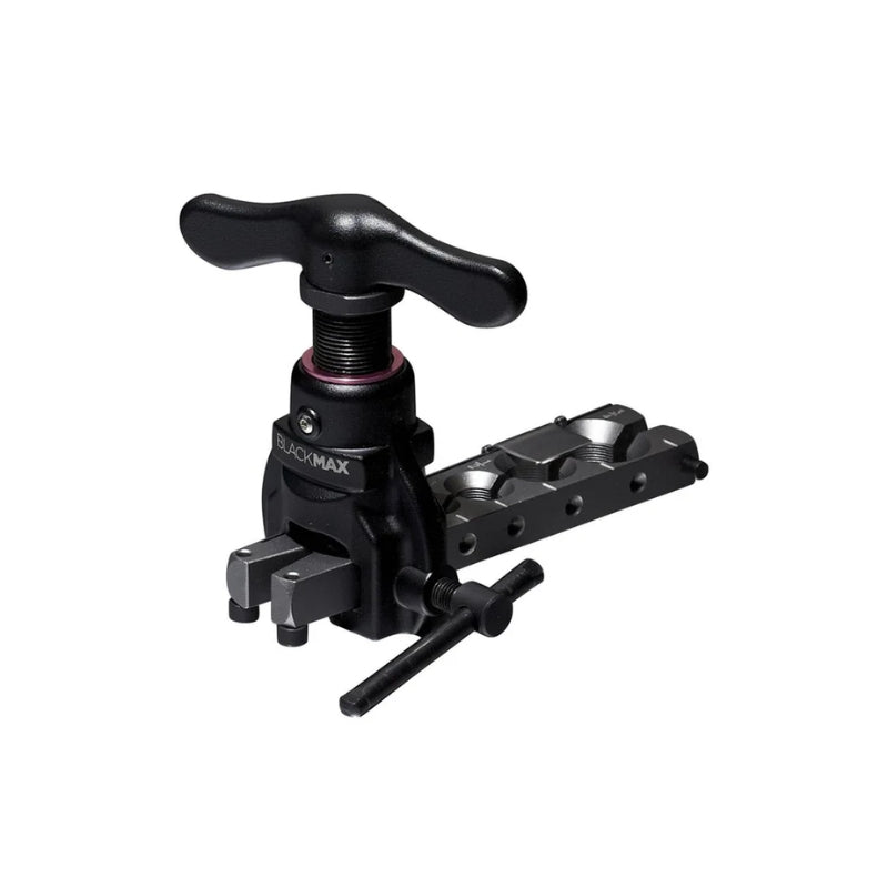 CPS BlackMax® 45° Eccentric Flaring Tool R410A BFT850