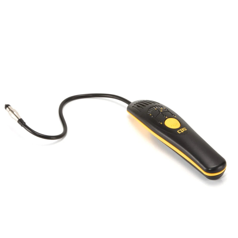 CPS Leak Seeker II Electronic Leak Detector LS2