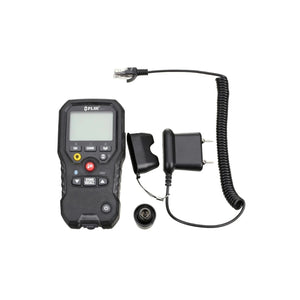 FLIR MR77 Pinless Moisture Psychrometer