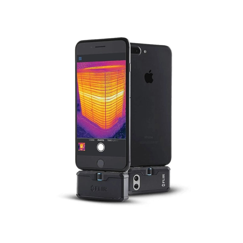 FLIR ONE Pro Thermal Camera for Android USB-C