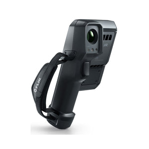 FLIR i35 App-Enabled Thermal Camera Cellular