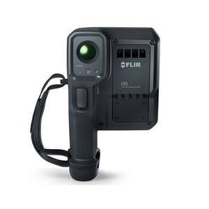 FLIR i35 App-Enabled Thermal Camera Cellular