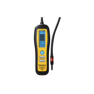 Fieldpiece DR82 Infrared Leak Detector for Refrigerants