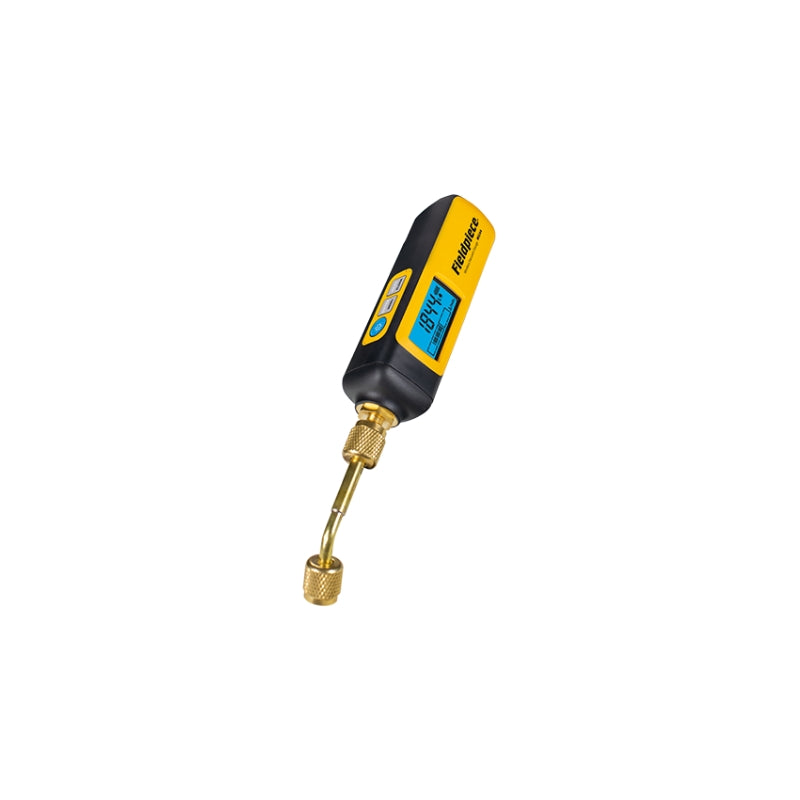Fieldpiece MG44 Vacuum Gauge Wireless Probe with LCD