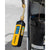 Fieldpiece MG44 Vacuum Gauge Wireless Probe with LCD