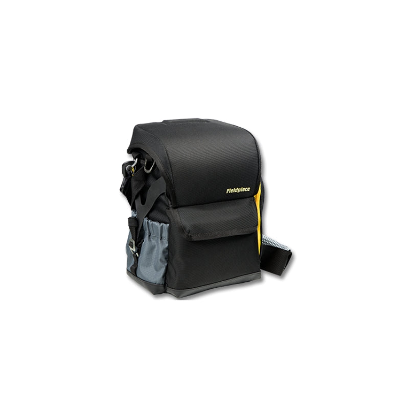 Fieldpiece BG36 Fieldpiece Inspection Tool Bag