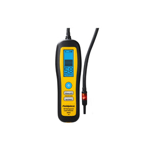 Fieldpiece Refrigeration & Air Conditioning Arctic Pack