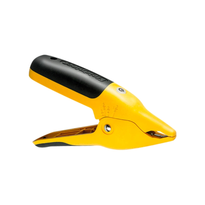 Fieldpiece JL3KH6 Job Link Wireless Charge &amp; Air Test Bluetooth Probe Kit