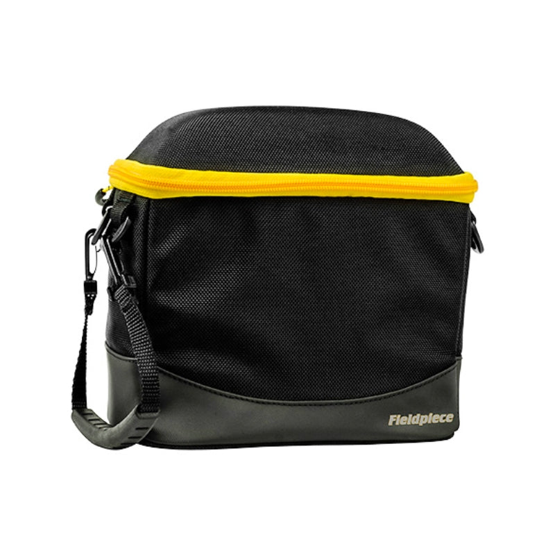 Fieldpiece JL3KH6 Job Link Wireless Charge &amp; Air Test Bluetooth Probe Kit