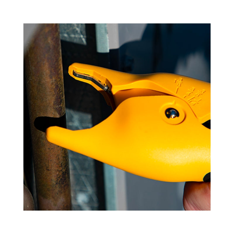 Fieldpiece JL3KH6 Job Link Wireless Charge &amp; Air Test Bluetooth Probe Kit