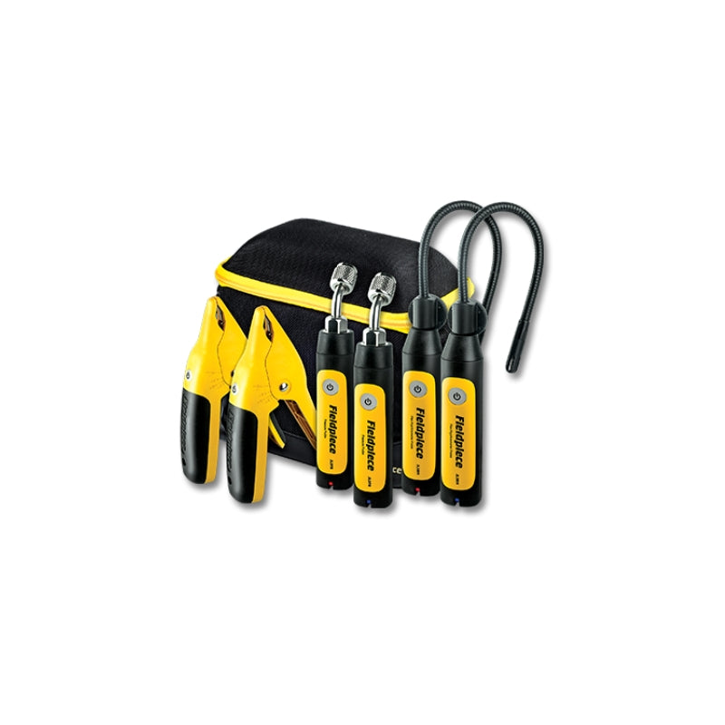 JobLink JL3 Complete Probe Kit