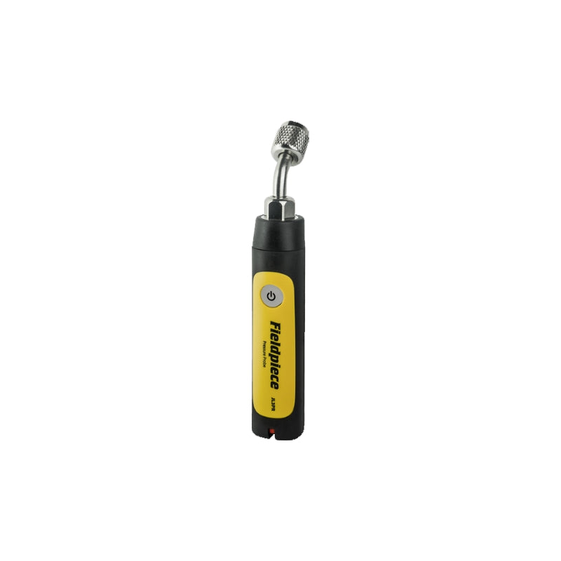Fieldpiece JL3PR Job Link Wireless Pressure Probe