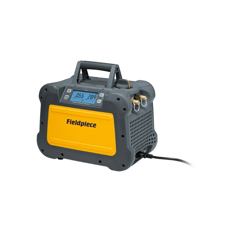 Fieldpiece Refrigeration & Air Conditioning Arctic Pack