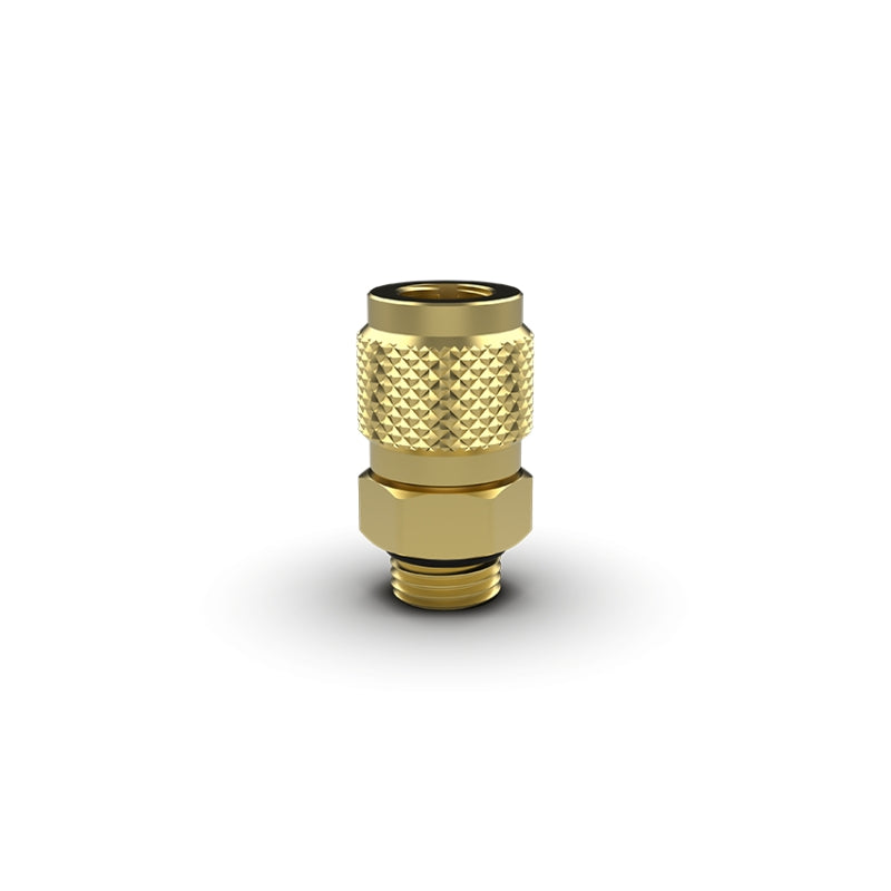 Fieldpiece RVC4 1/4″ VCRT Service Port Fitting