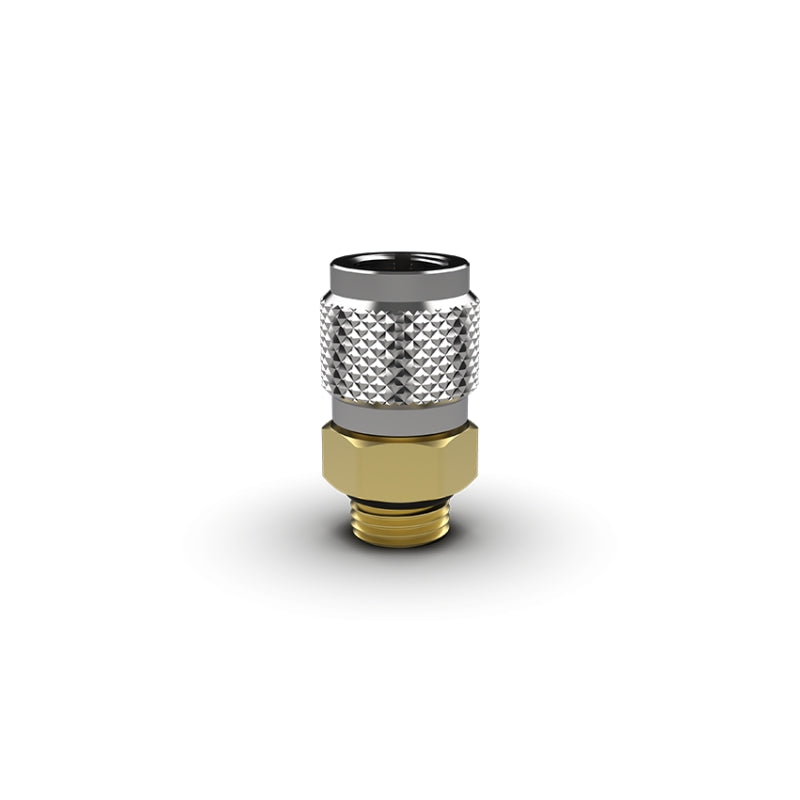 Fieldpiece RVC5 5/16″ VCRT Service Port Fitting